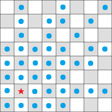 Monster(Qz[WF]z[FW])