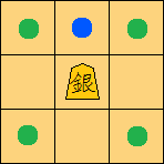 銀
