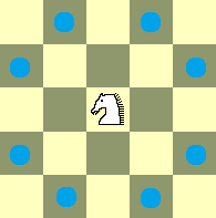 Knight