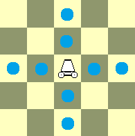 Machine