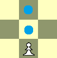 Pawn