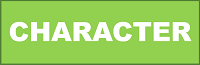 CHARACTER