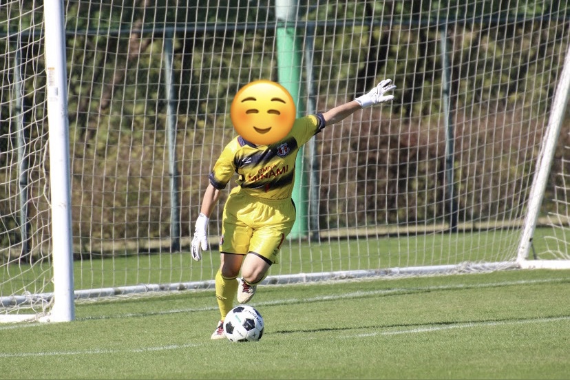 鈴木颯太のホームページ