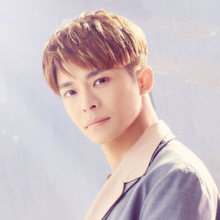 岸優太
