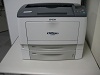 EPSON LP-S3000