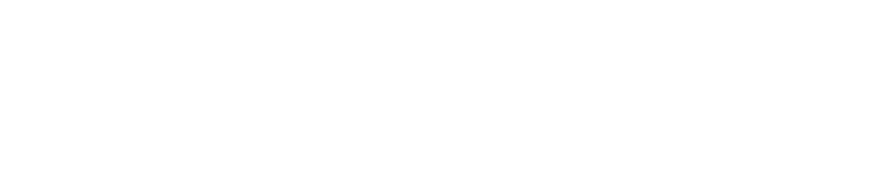 情報メディア学科ロゴ