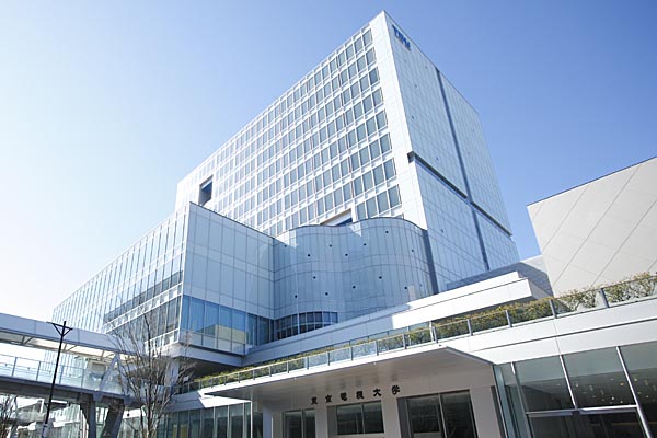 家の玄関