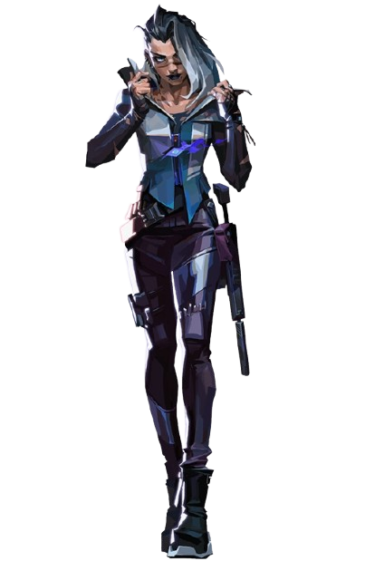 フェイド
